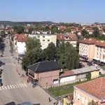 Skupština opštine Boljevac usvojila odluku o završnom računu budžeta i prostorni plan opštine Boljevac