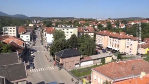 09092025_VECE_BOLJEVAC