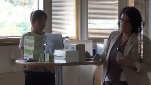 10092025_predavanje_dijabetes