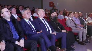 10092025_svecana_sednica_boljevac