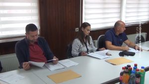 11092025_VECE_MAJDANPEK