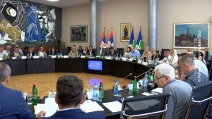 116092025_ODLUKA_RODITELJ_NEGOVATELJ