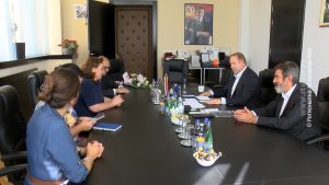 13092025_ambasador_slovenije
