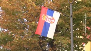 15092025_DAN_NACIONALNOG_JEDINSTVA