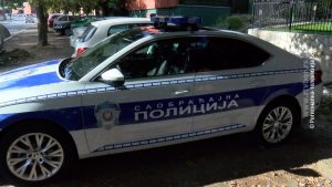 15092025_roadpol