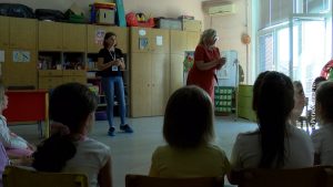 16092025_RADIONICA_CISTE_RUKE