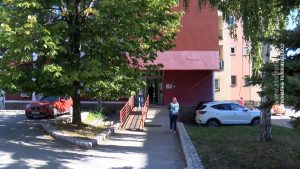 20092025_podrska_preduzetnicima