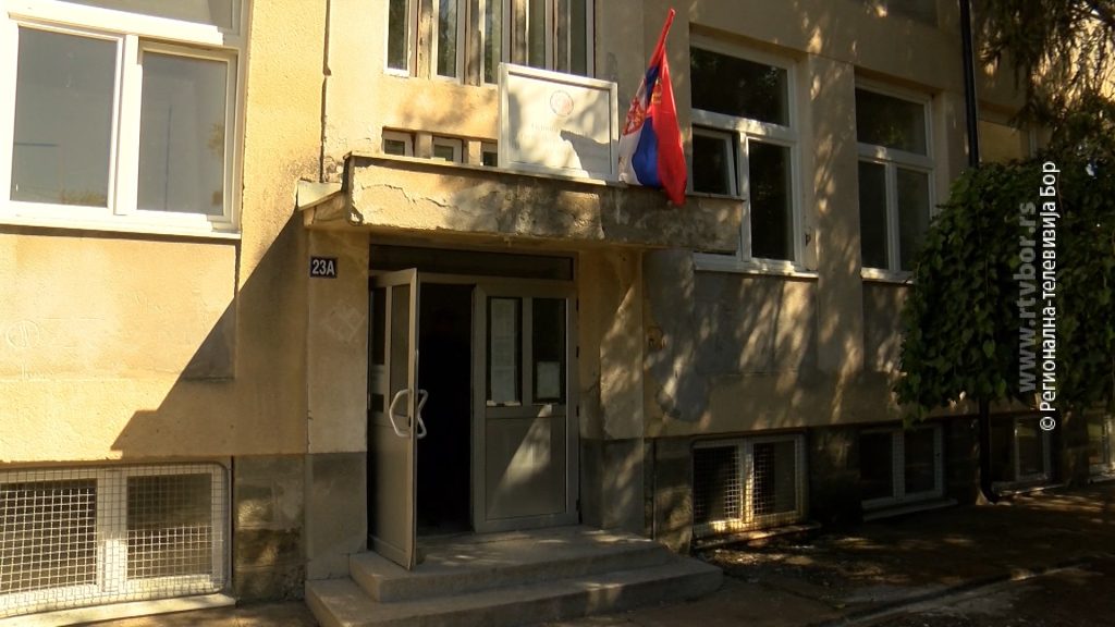 20092025_sarbanovac_skola