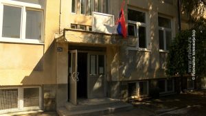 20092025_sarbanovac_skola