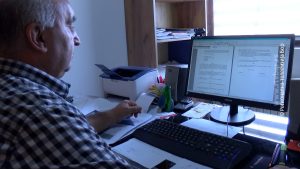 21092025_biznis_inkubator_centar