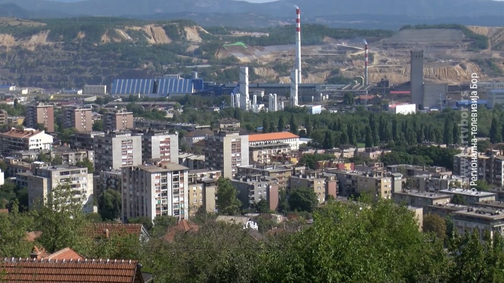 21092025_tretiranje_larvi