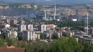 21092025_tretiranje_larvi
