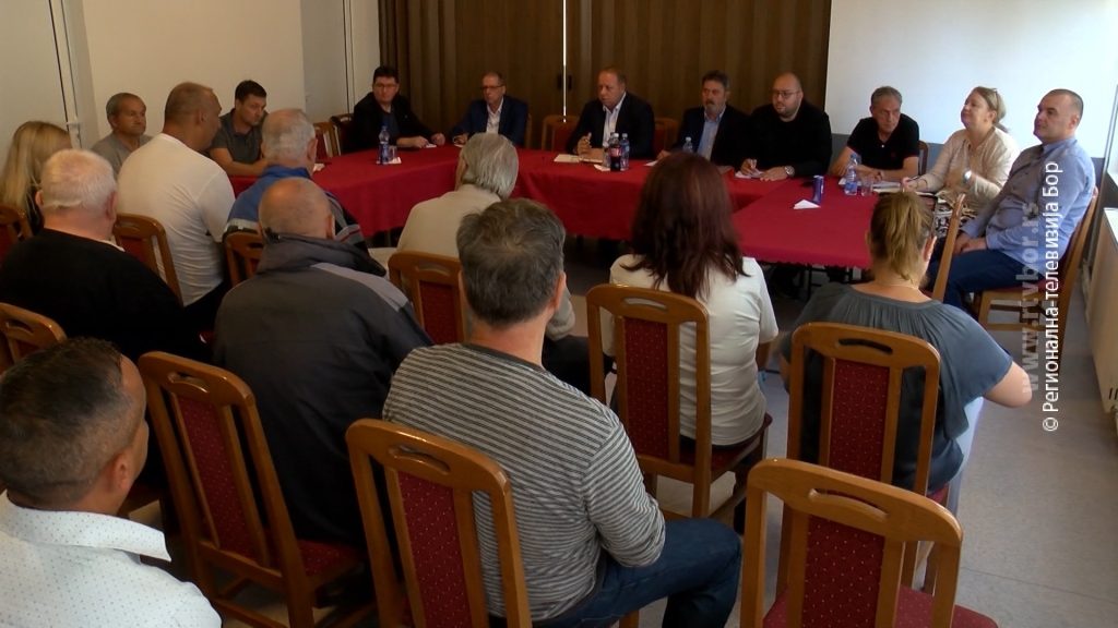 22092025_POCELI_RAZGOVORI_U_MESNIM_ZAJEDNICAMA