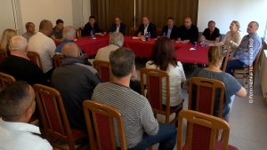 22092025_POCELI_RAZGOVORI_U_MESNIM_ZAJEDNICAMA