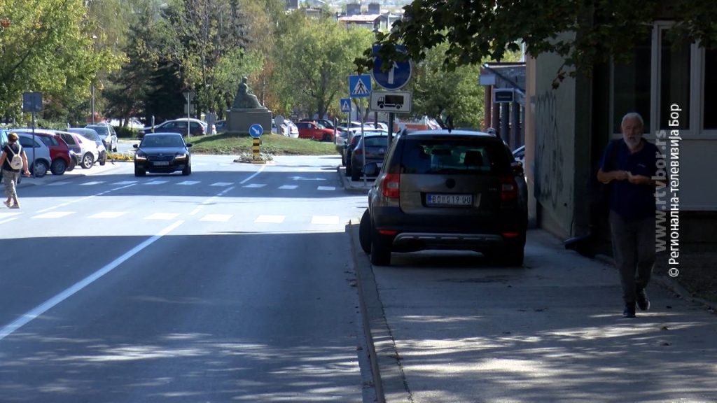 23092025_evropska_nedelja_mobilnosti