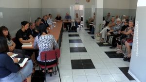 24092025_PRIJEM_METALURG_I_RUDAR