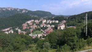 2409205_GREJNA_SEZONA_MAJDANPEK