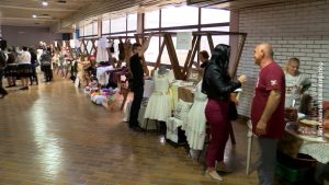25092025_bazar