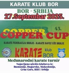 26092025_najava_sport