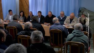 26092025_prijem_gradjana