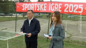 27092025_Srbija_zidjin_koper_radnicke_sportske_igre