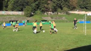 27092025_Zlatni_grad_turnir_fudbal