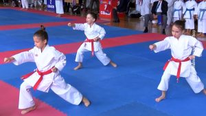 27092025_medjunarodni_turnir_karate