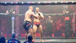 28092025_MMA_vece