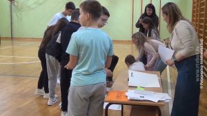 28092025_Obelezavanje_evropskog_dana_jezika_Majdanpek