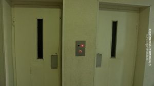 28092025_liftovi