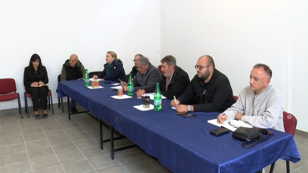29092025_SASTANCI_BREZONIK_I_SEVER