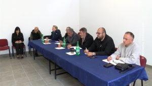 29092025_SASTANCI_BREZONIK_I_SEVER