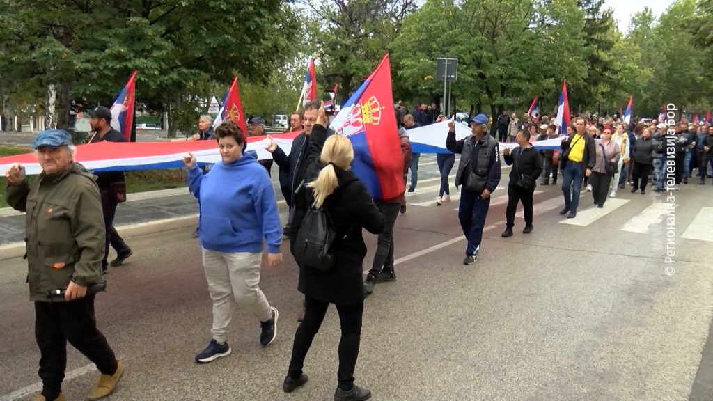 29092025_SETNJA_PROTIV_BLOKADA