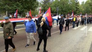 29092025_SETNJA_PROTIV_BLOKADA