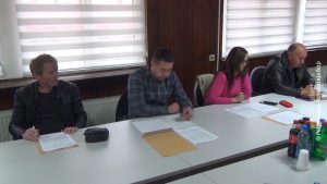 30092025_opstinsko_vece_majdanpek
