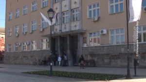 01102025_izbori_negotin