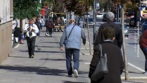 01102025_penzioneri