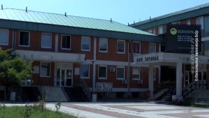 02102025_mamografija