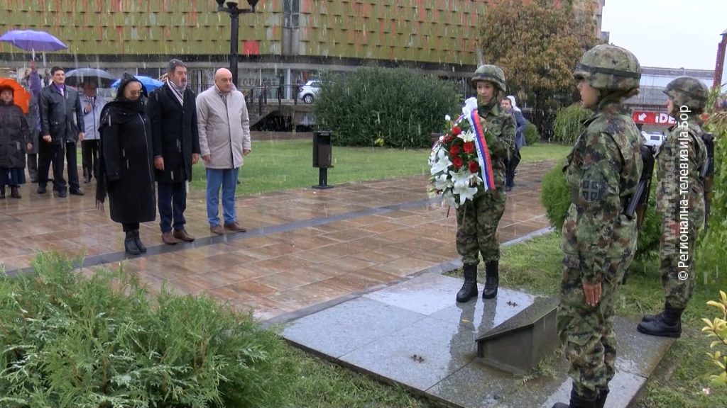 03102025_polaganje_cveca