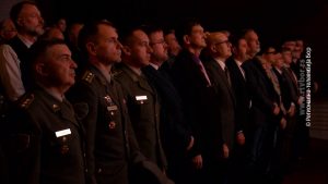 03102025_svecana_akademija