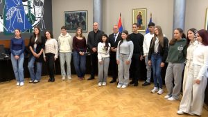 032025_najbolji_ucenici