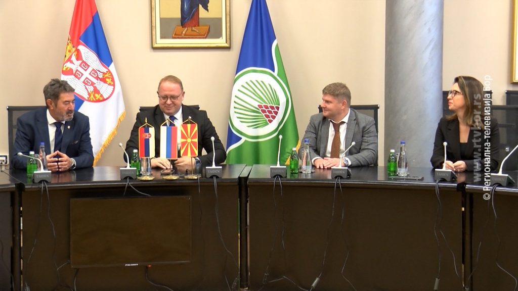 032025_prijem_delegacije