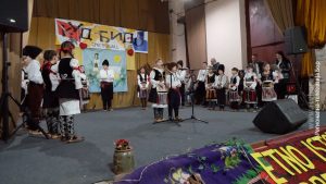 05102025_etno_istok