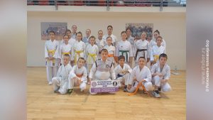 05102025_sureido_dodjo