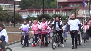 06102025_daj_pedalu_raku