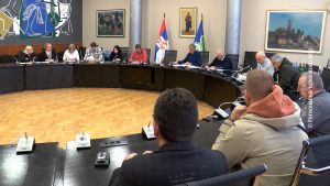 06102025_gradsko_vece