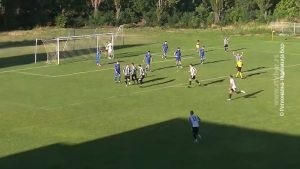 06102025_sport