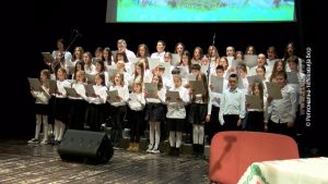 07102025_dan_skole_3_oktobar