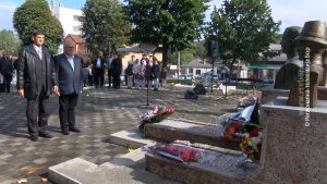 07102025_polaganje_cveca