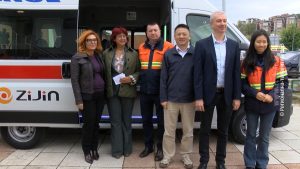 08102025_donacija_sanitet